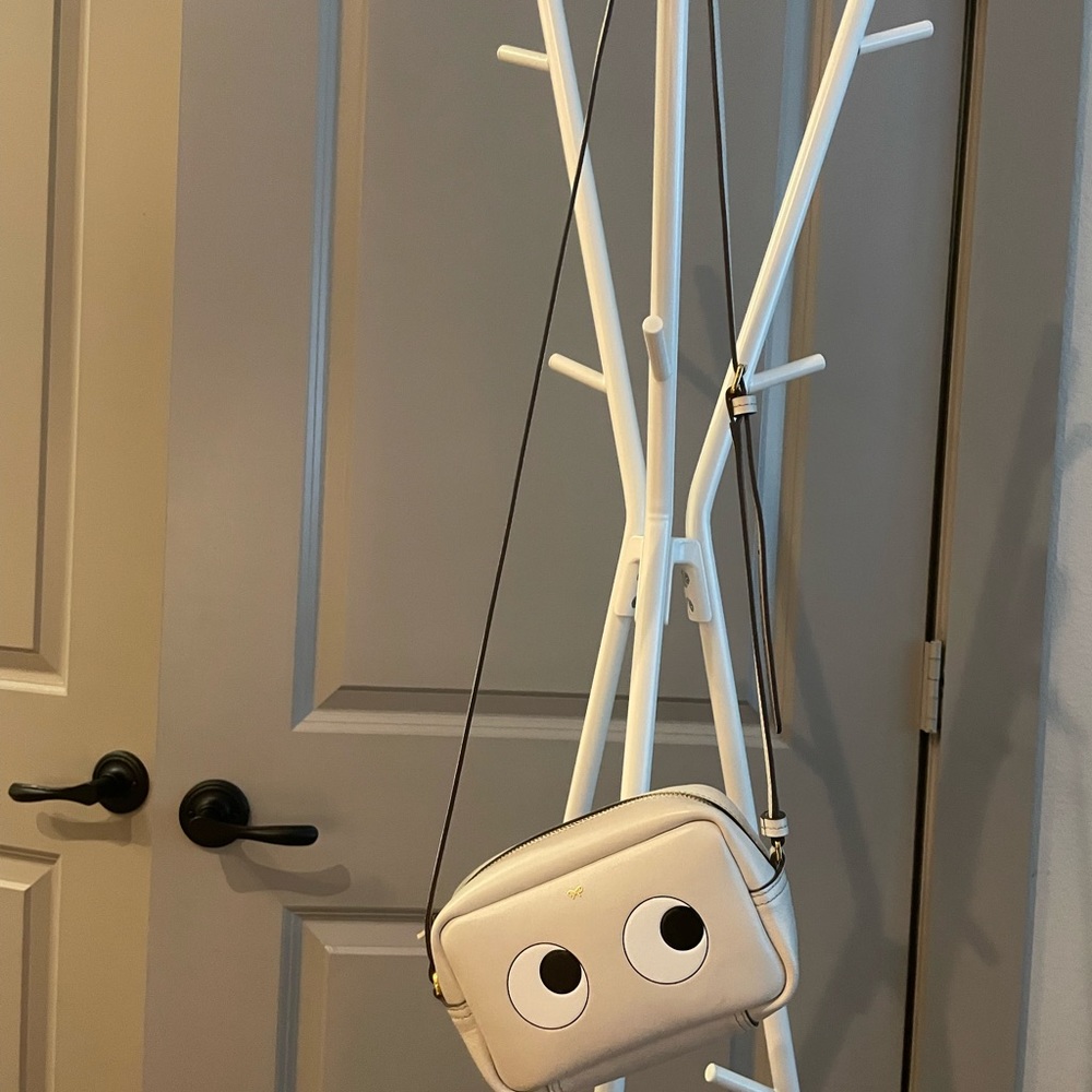 Anya Hindmarch Bag HUGE DISCOUNT!